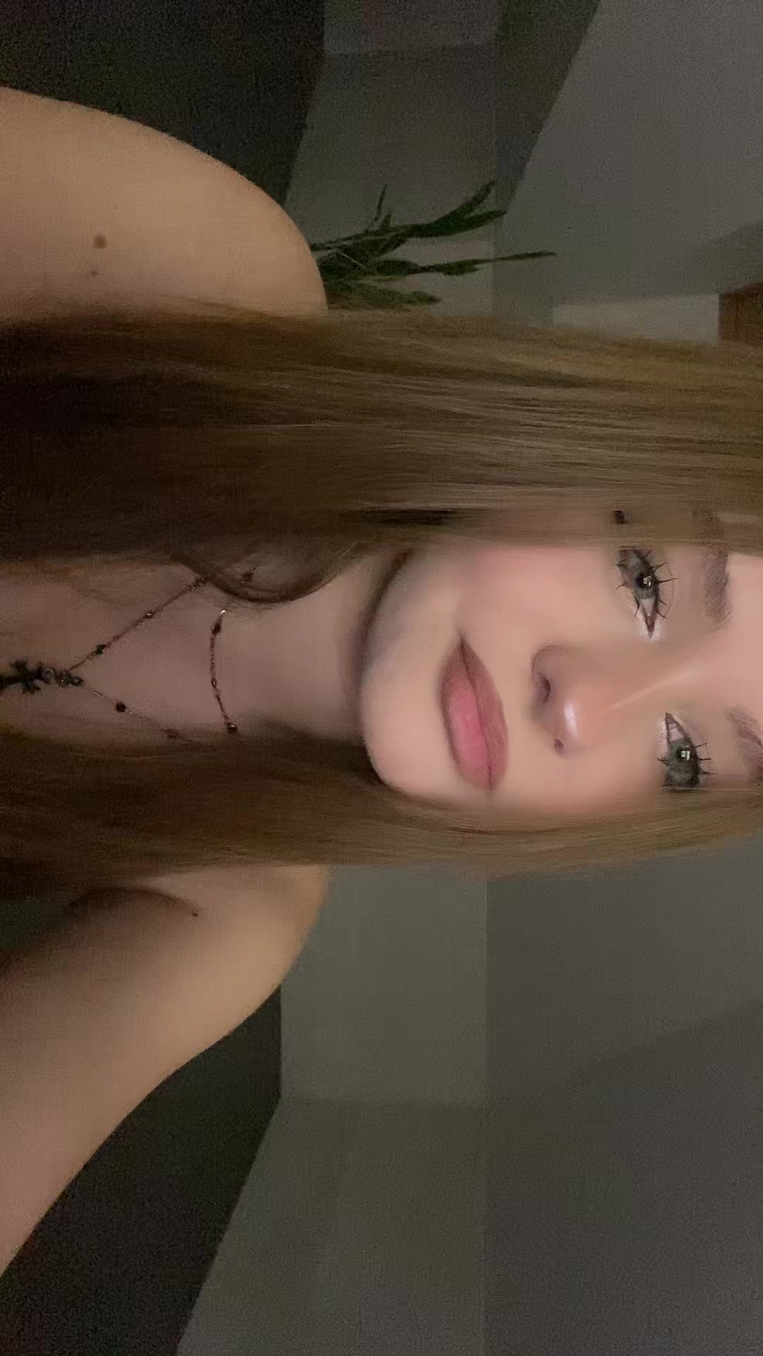 @marysia 🧸