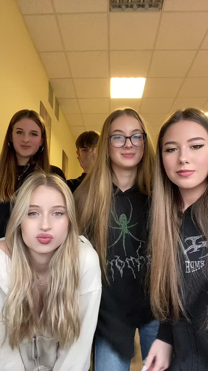 @zszpilka