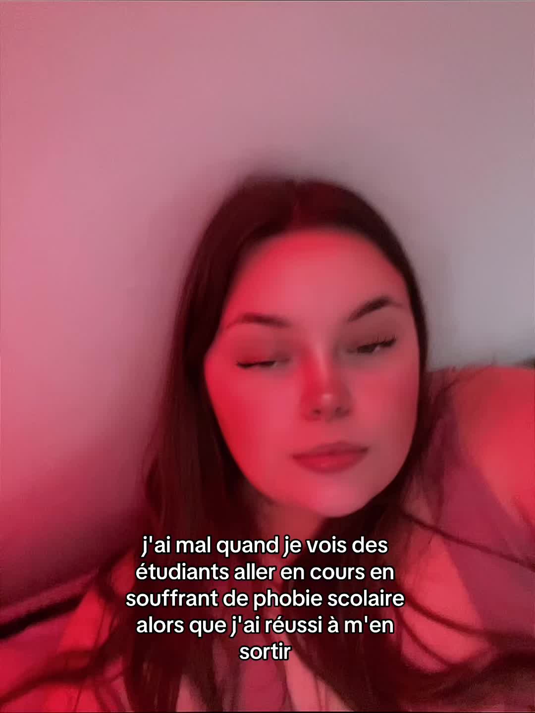 @ʀᴀᴄʜᴇʟ 💃🏼