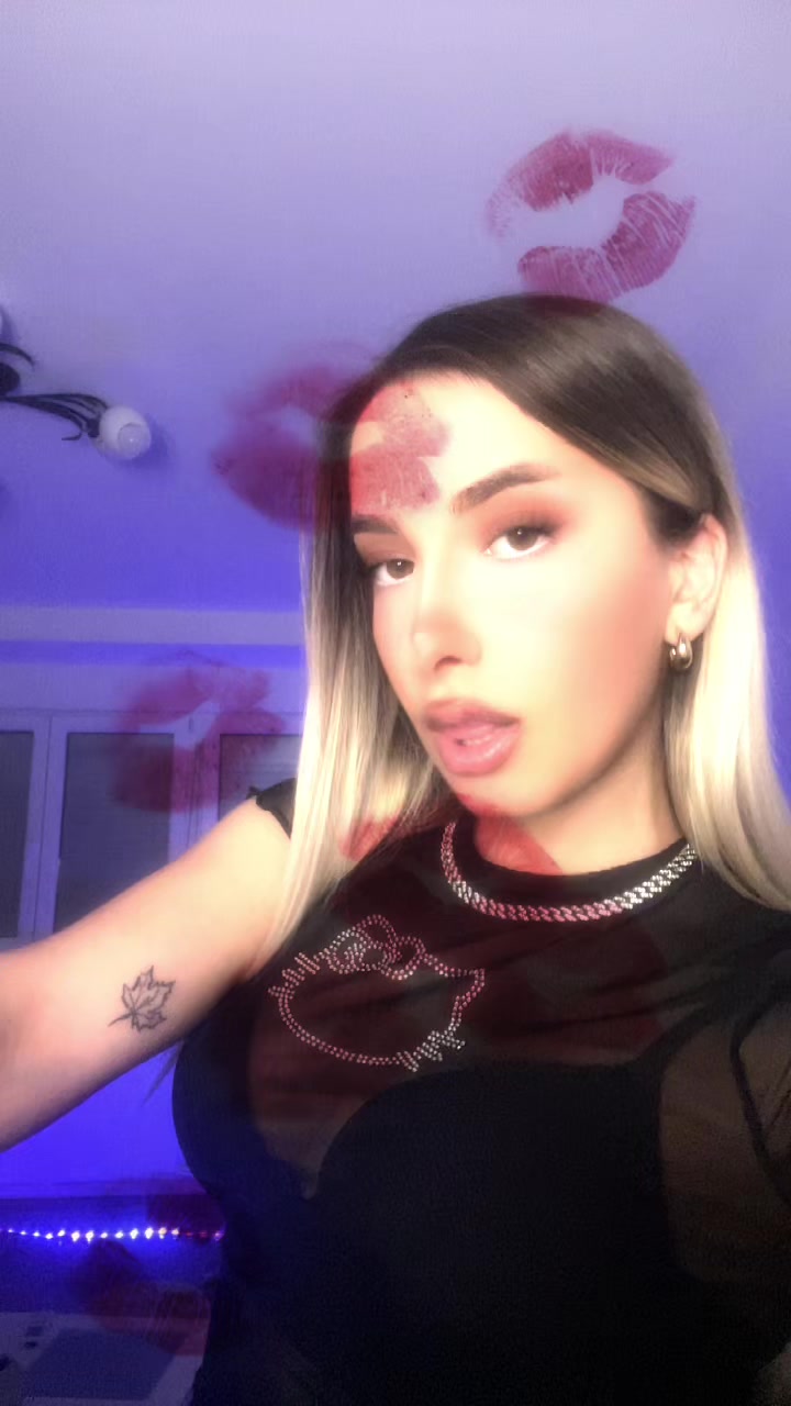@andjela