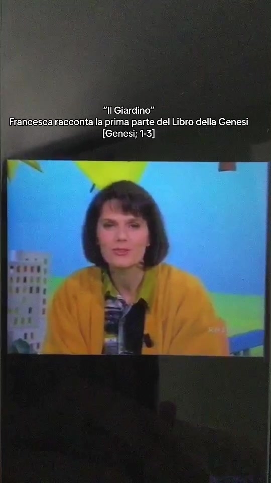 @Nico