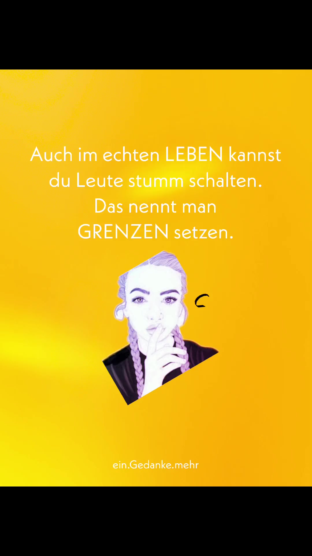 @ein.Gedanke.mehr