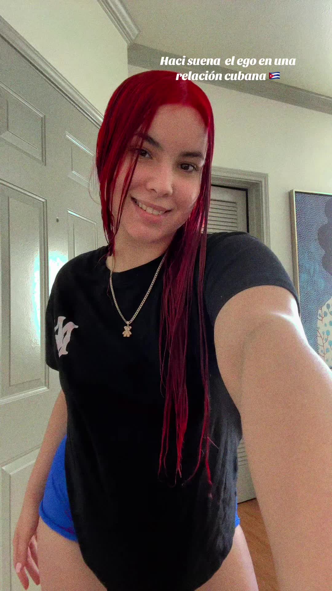 @aleblanco20