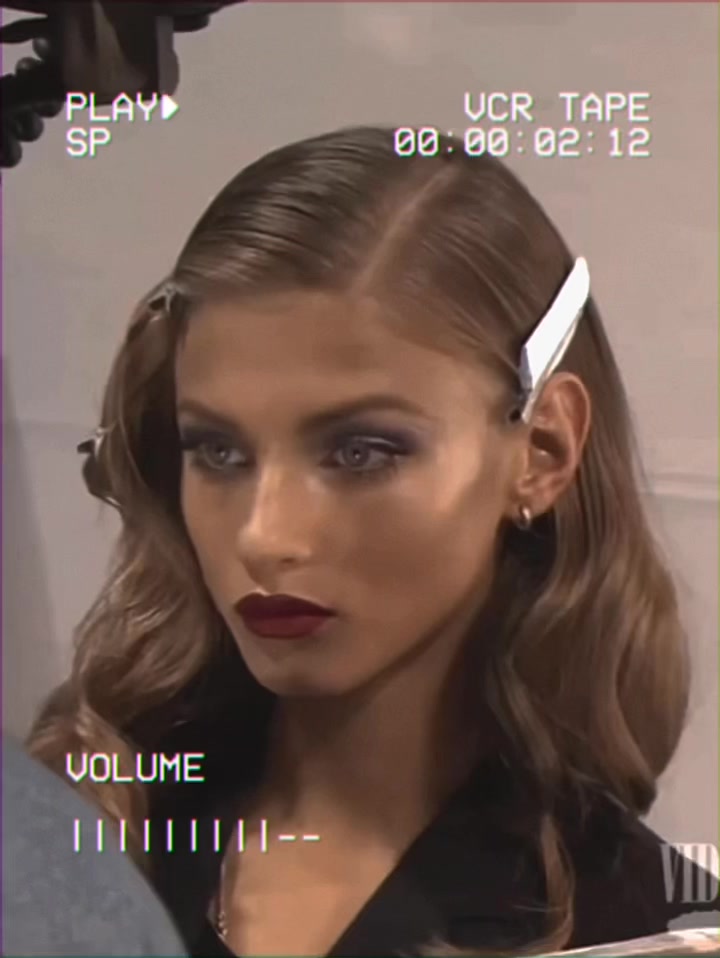 @natasha poly stan
