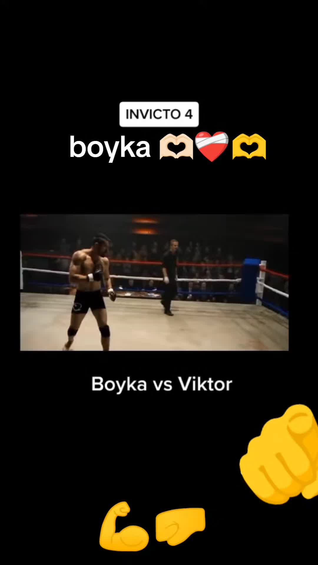 @Boyka🇱🇷