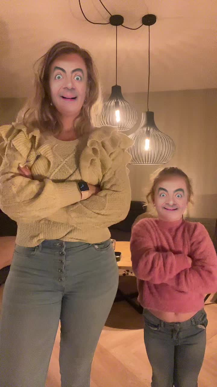 @Samantha van de Schepop