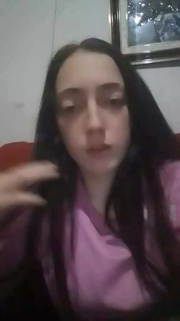@🐼Adriana🐼