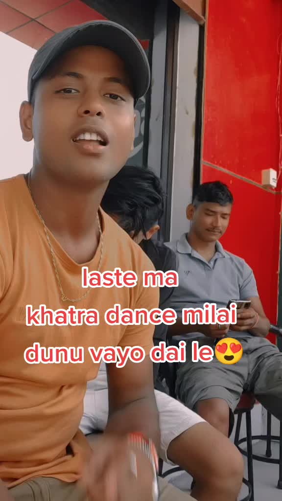 @*Royal_Boy_Thakur*❤️👑👑