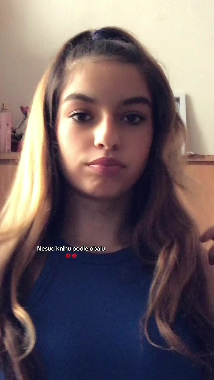 @Marika Pilová