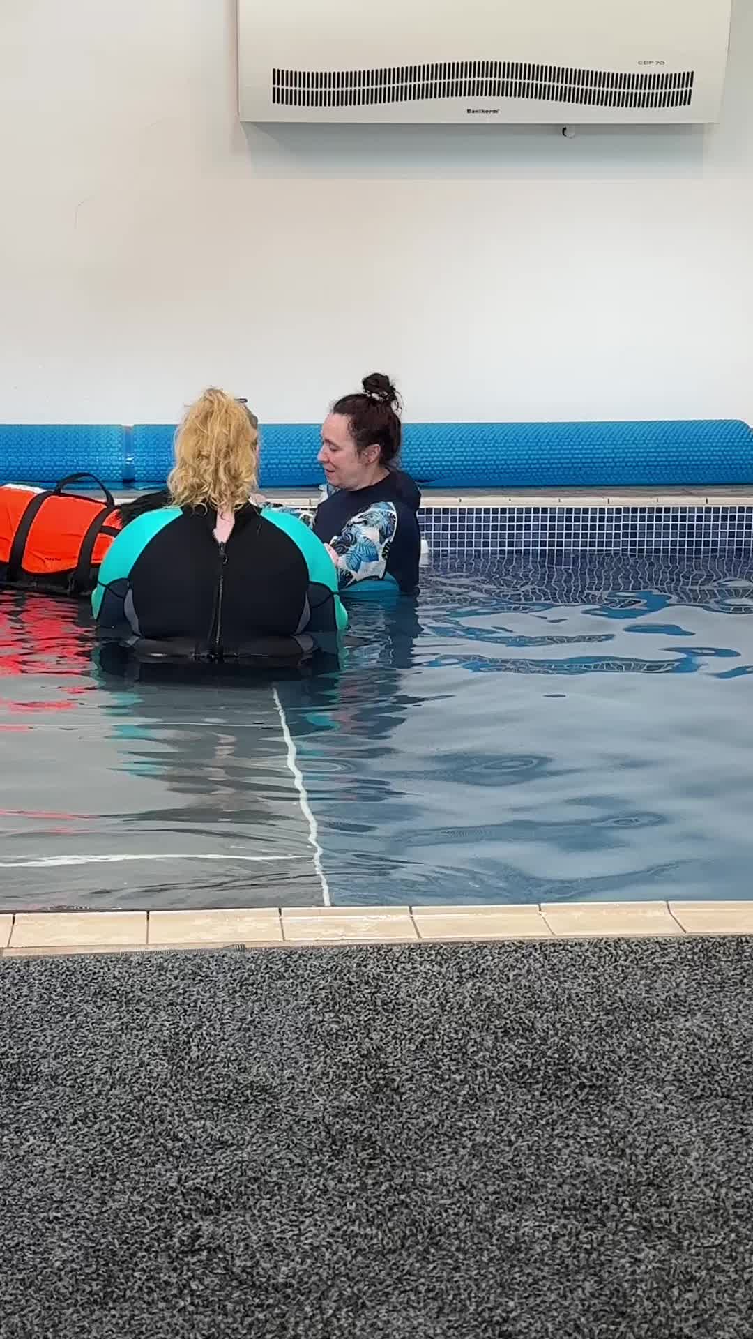 @GorgeousGeorge
