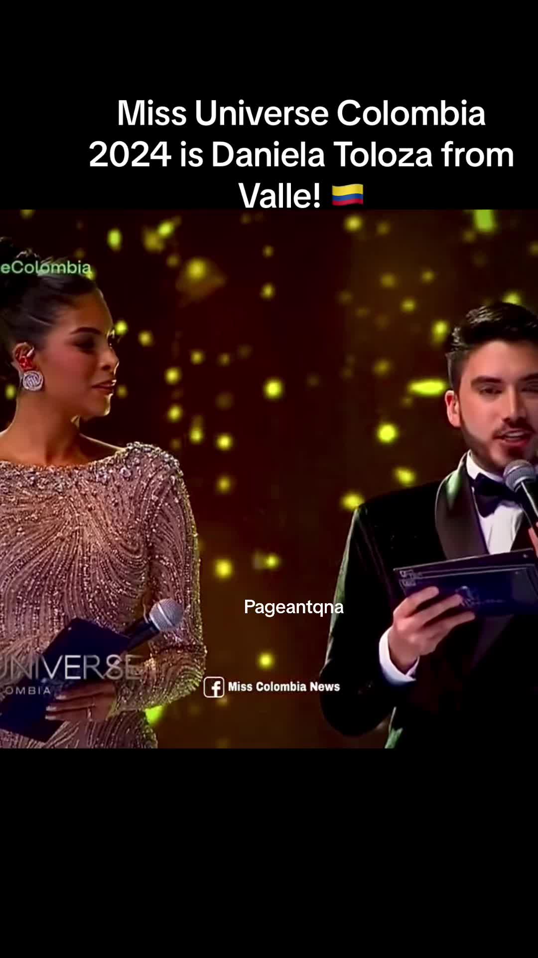 @PageantQnA
