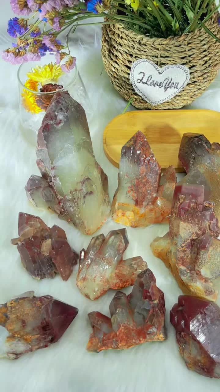 @FGcrystal