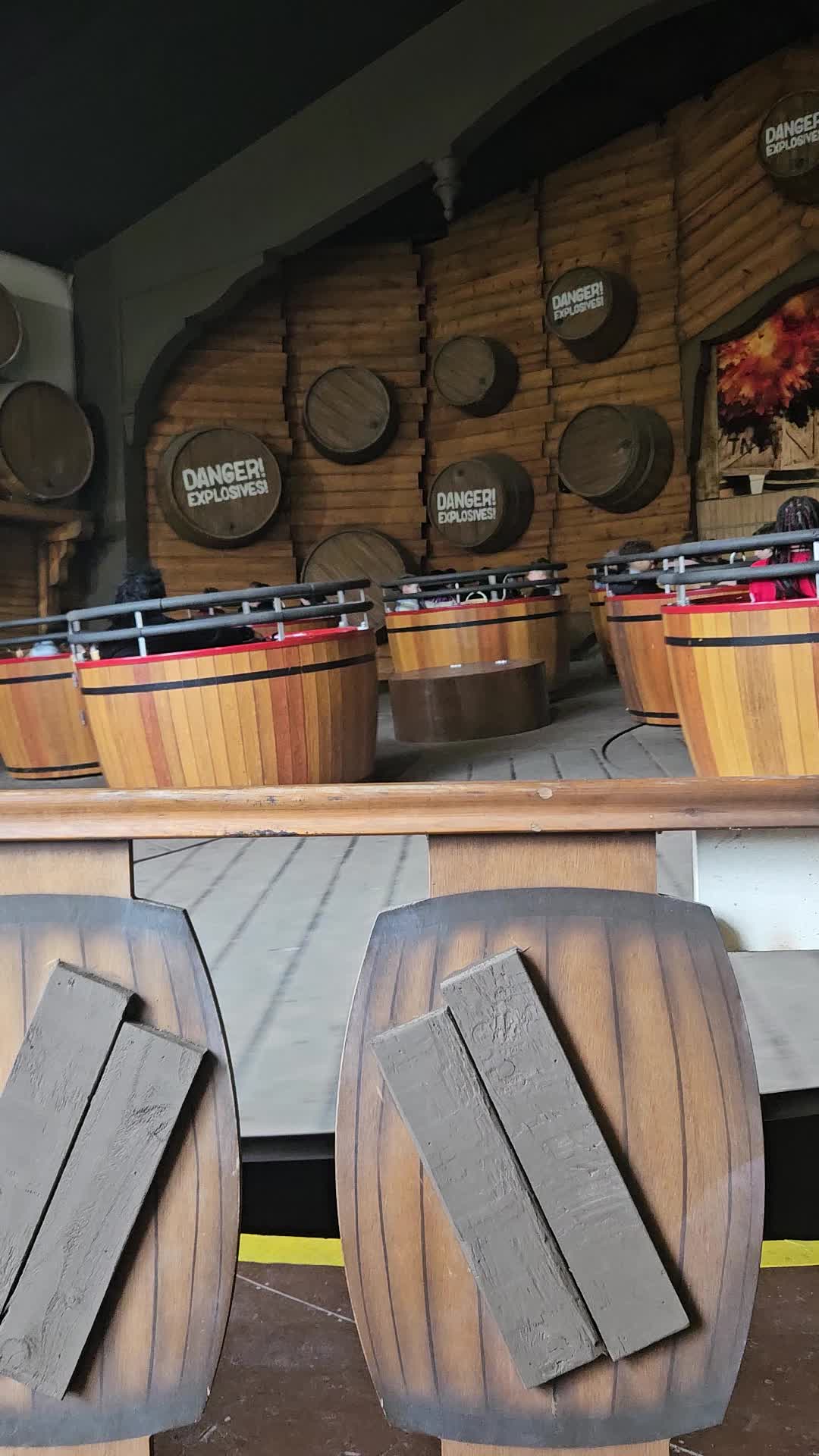 @explora