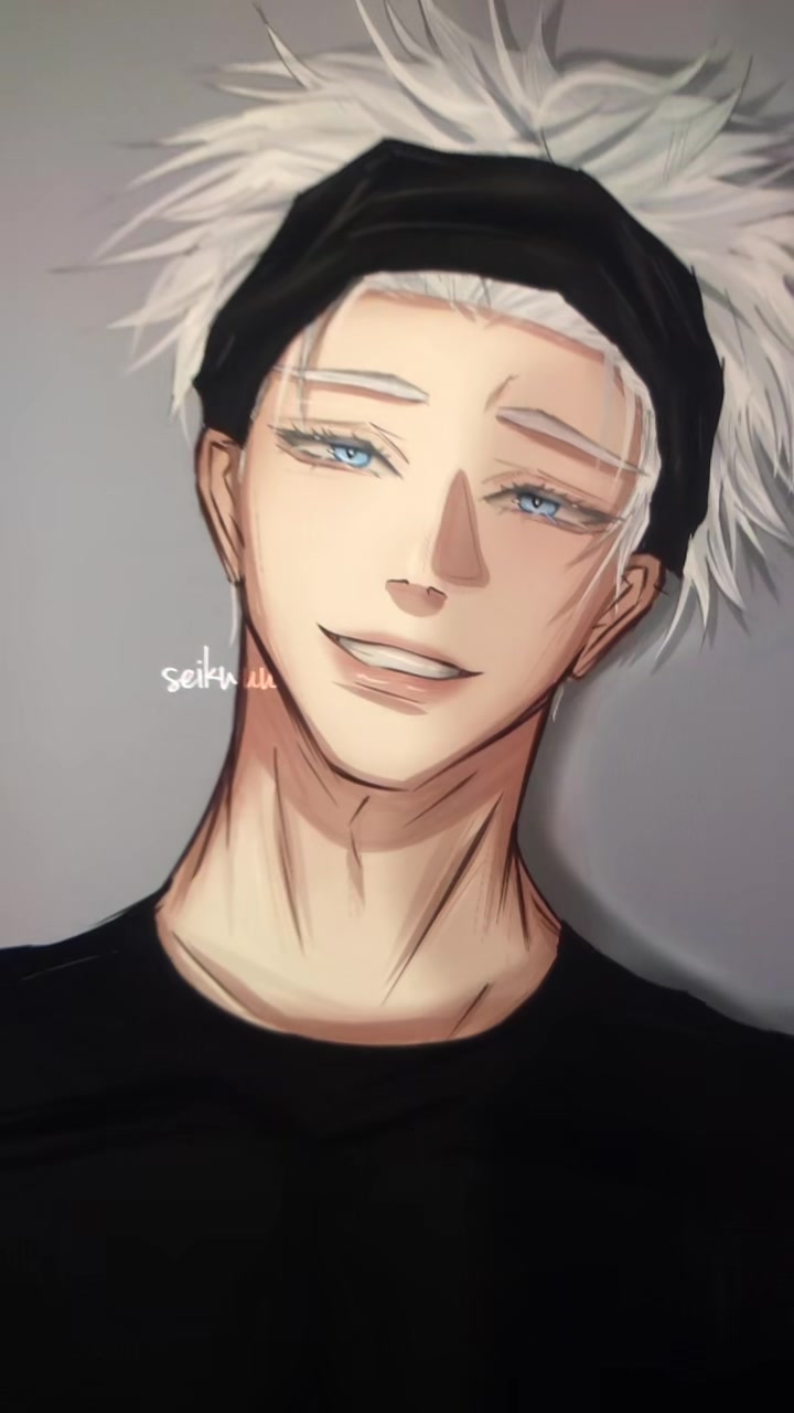 @seikwuu