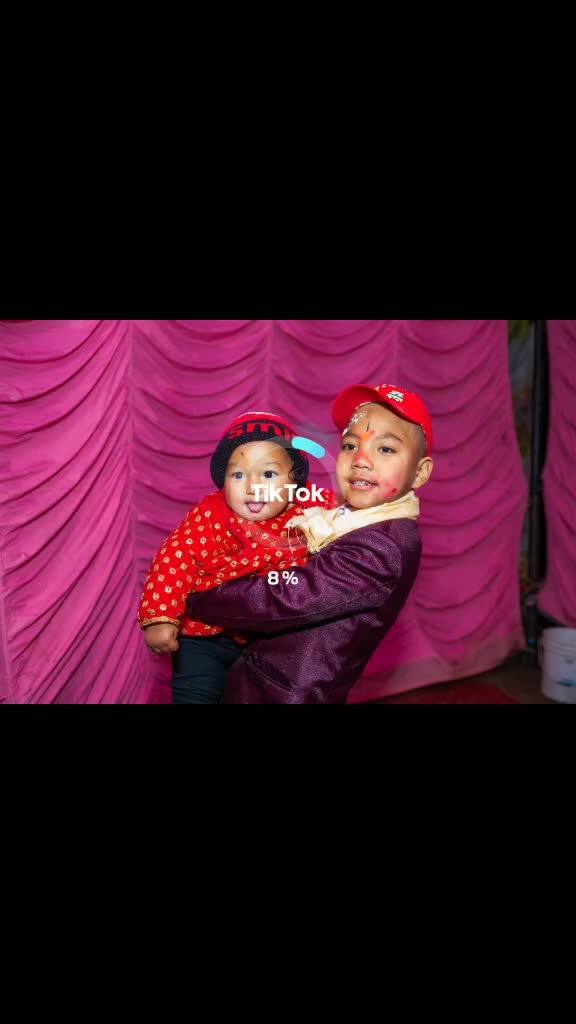@Sagip Praja