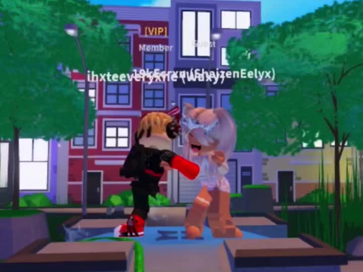 @öyukyunundonu