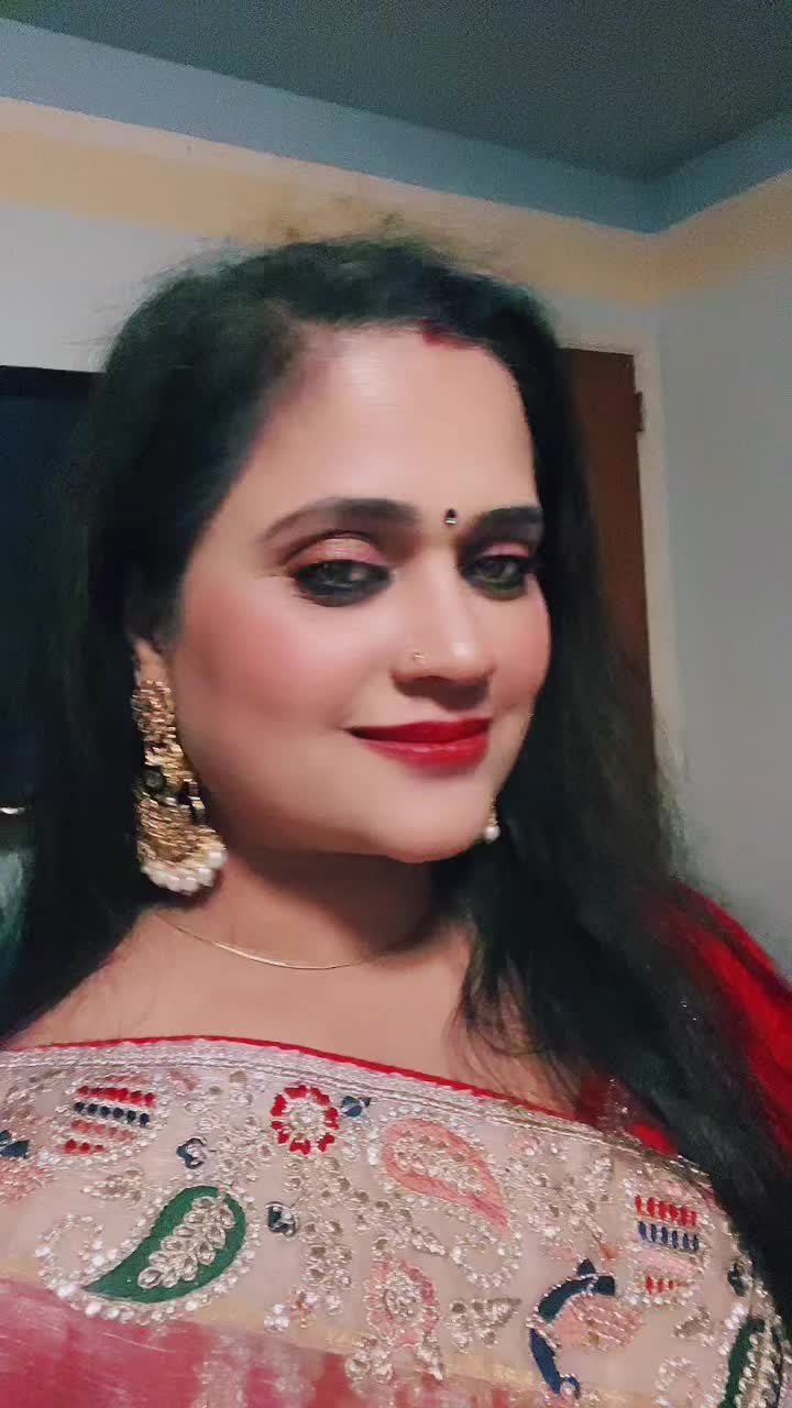 @Mamta Shukla 🇺🇸