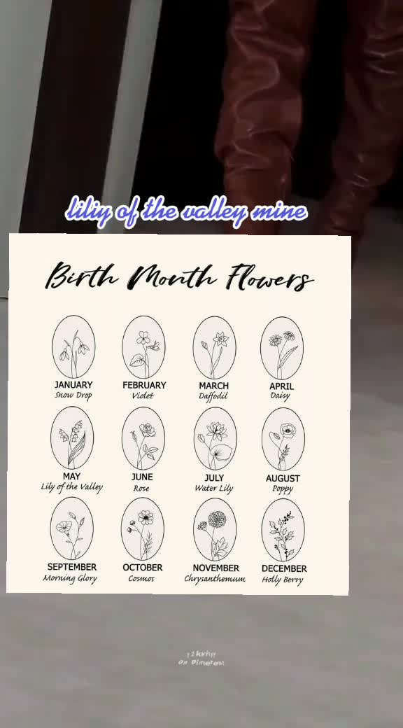 @😟⁉️