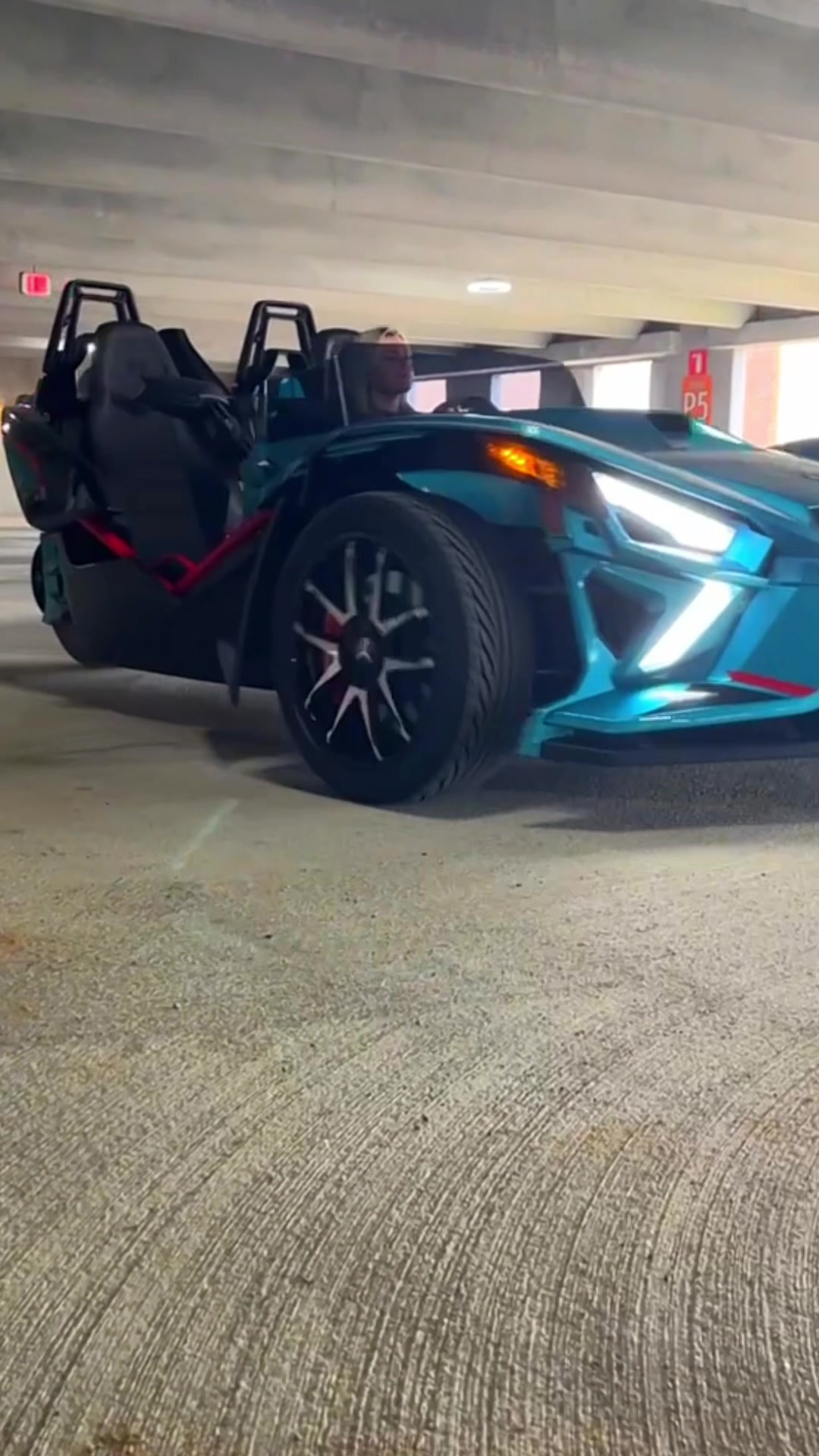 @919 Sport Rentals