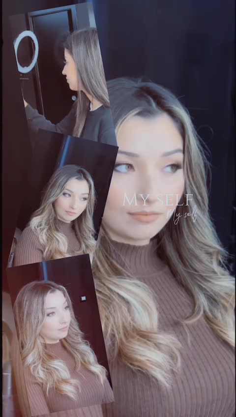 @Marika Palopoli