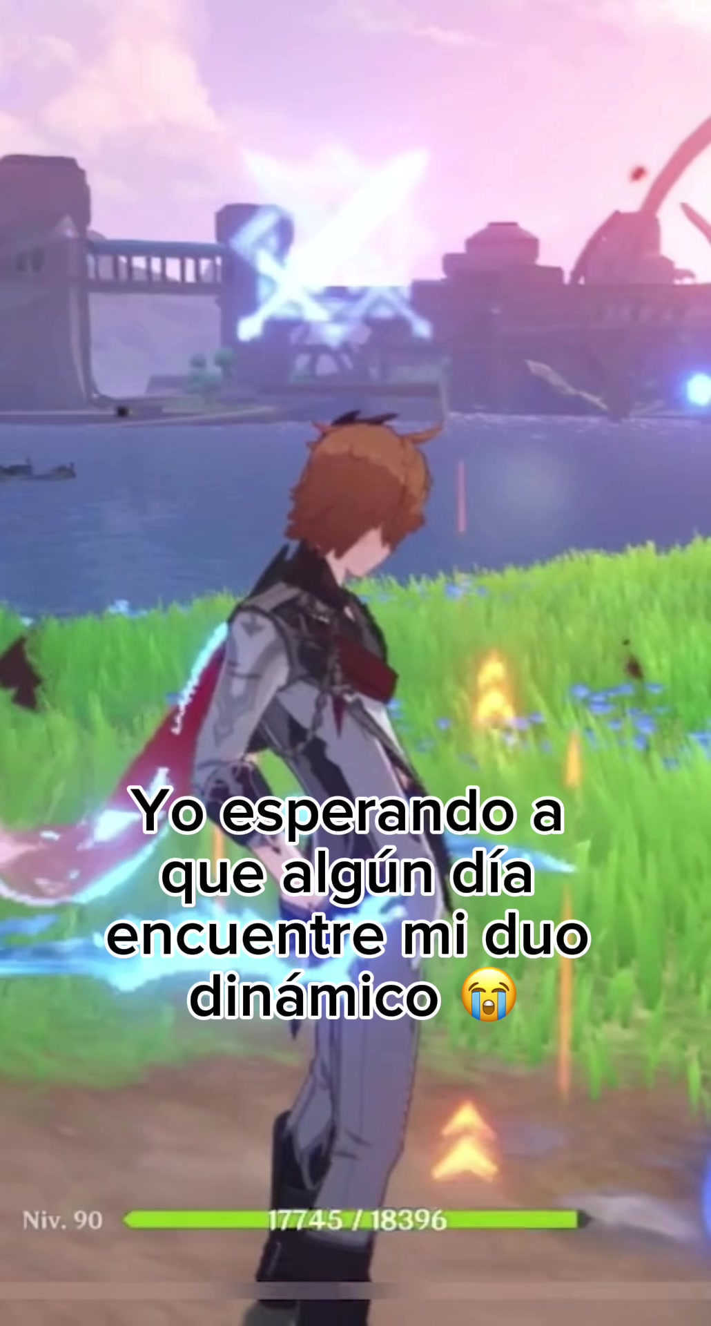 @Mariana😹💕