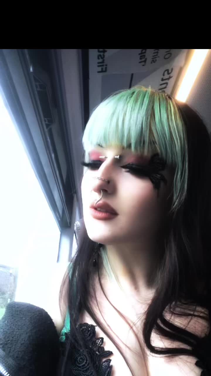 @𝔪𝔞𝔡𝔶𝔰𝔬𝔫