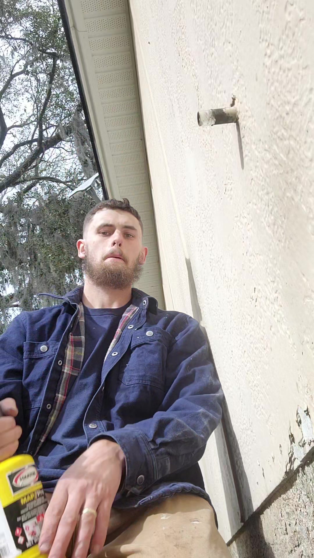 @yungplumbgod