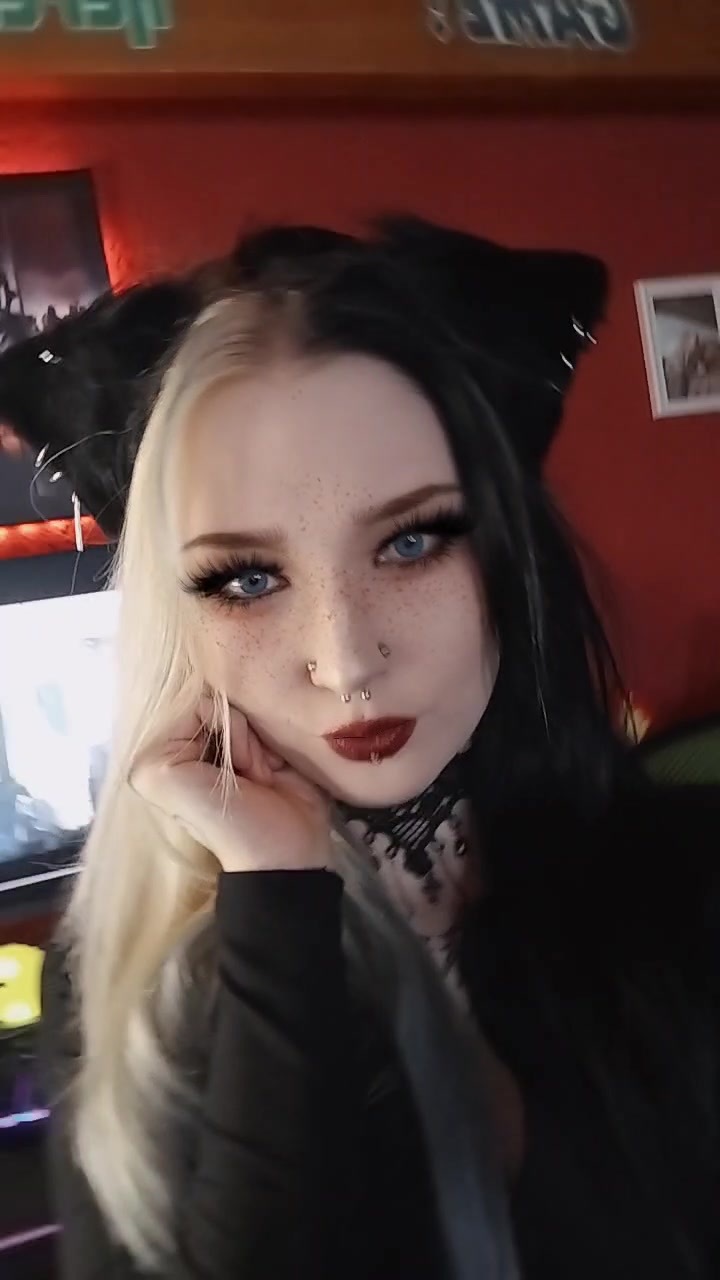 @Kimmy_kuraiko