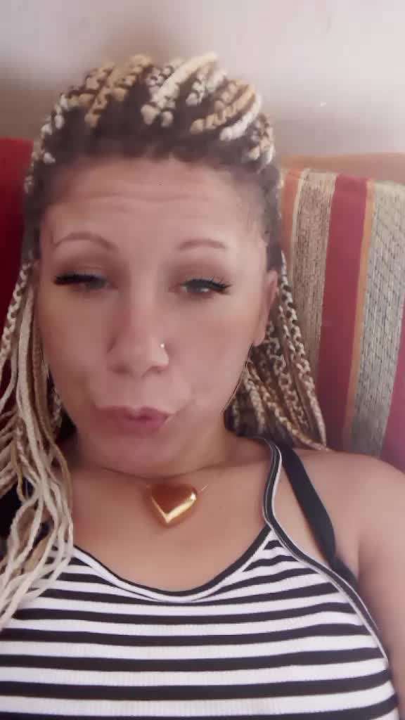 @Rosaria