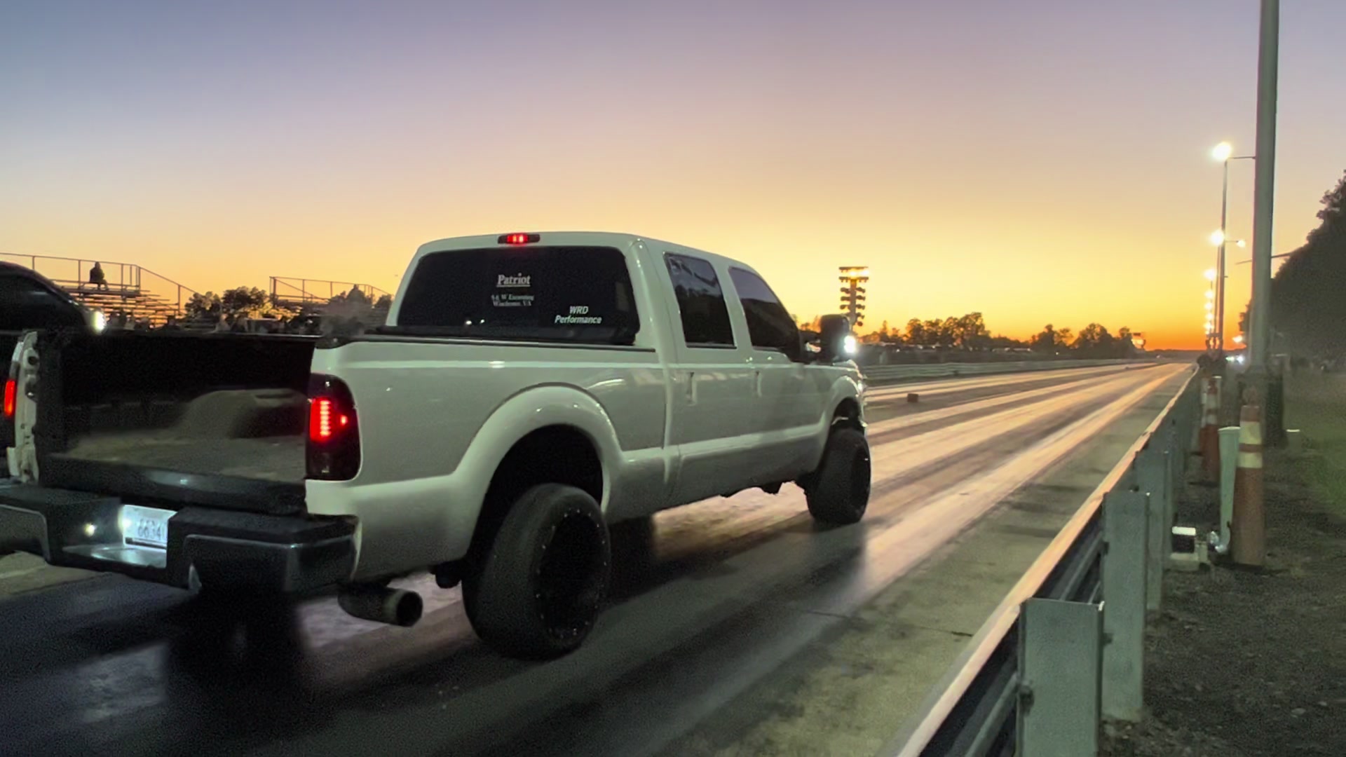 @watson_ridge_diesel