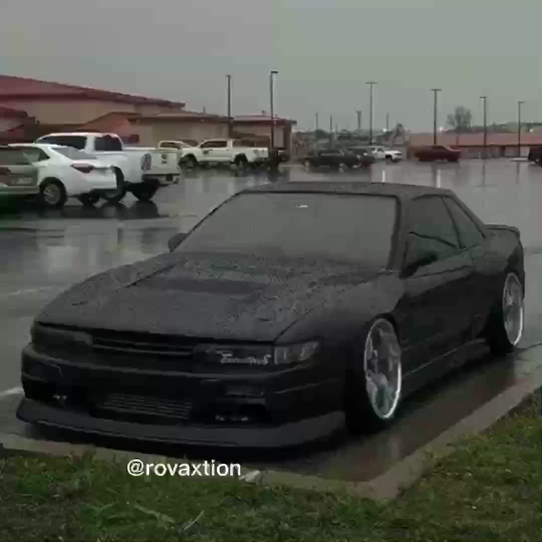 @Forza.Liverys