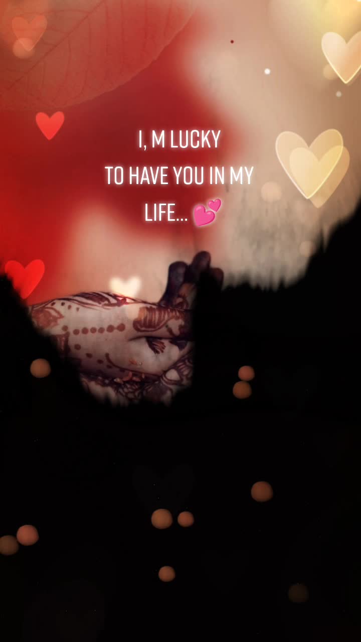 @🥰 𝐀𝐍𝐉𝐀𝐍𝐈𝐋 💕