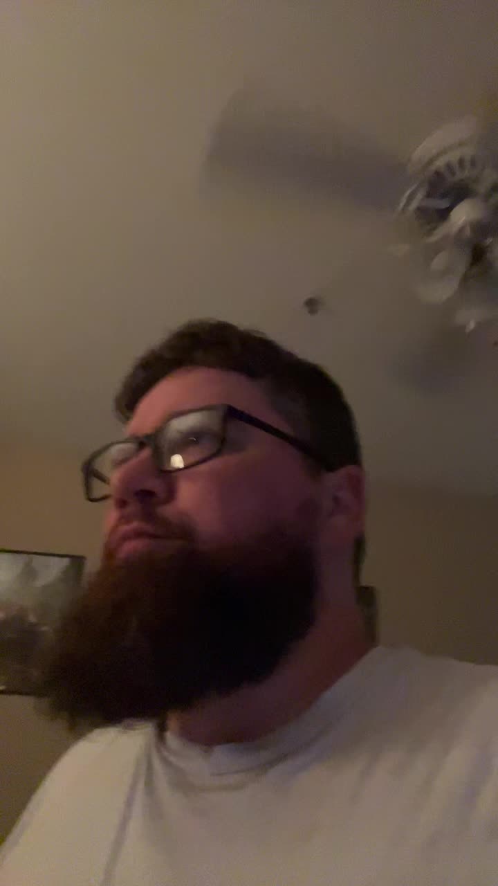 @theballpit1