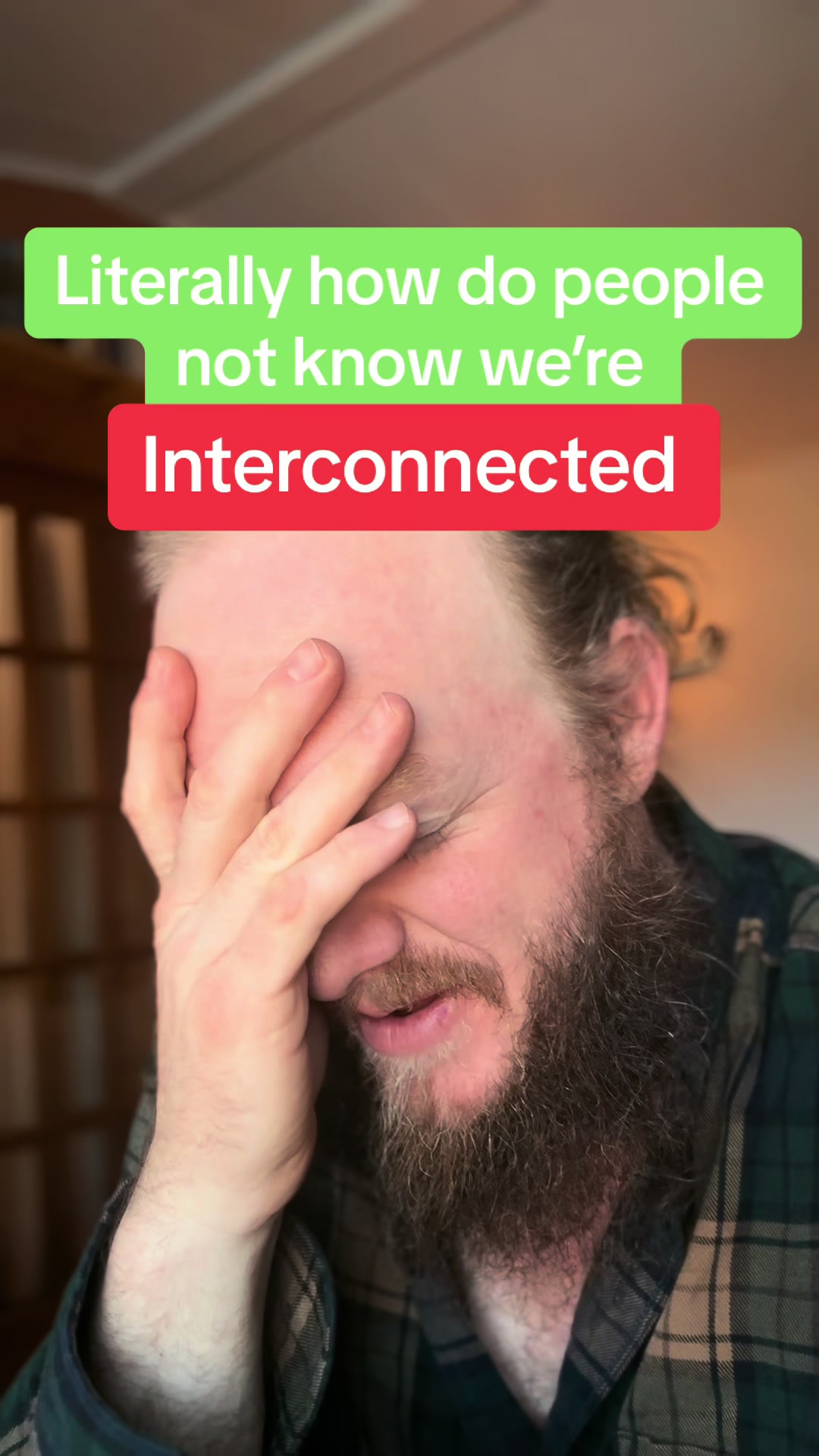 @JesseJones