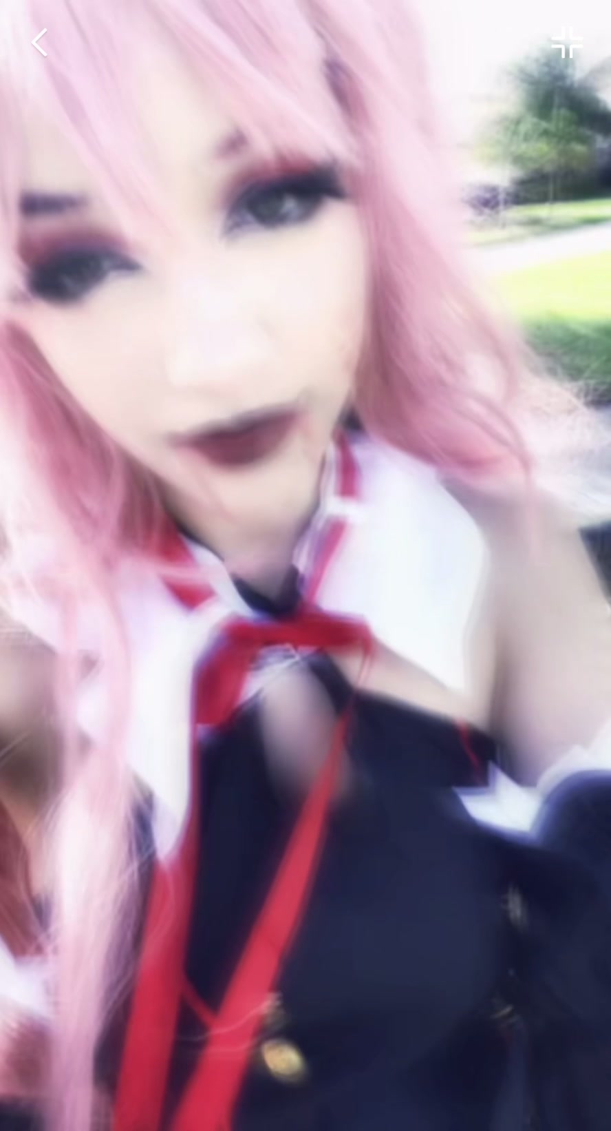 @⦻ kya ⦻