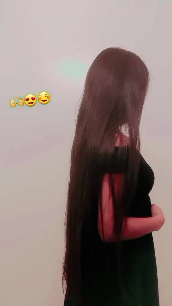 @esacrisperez