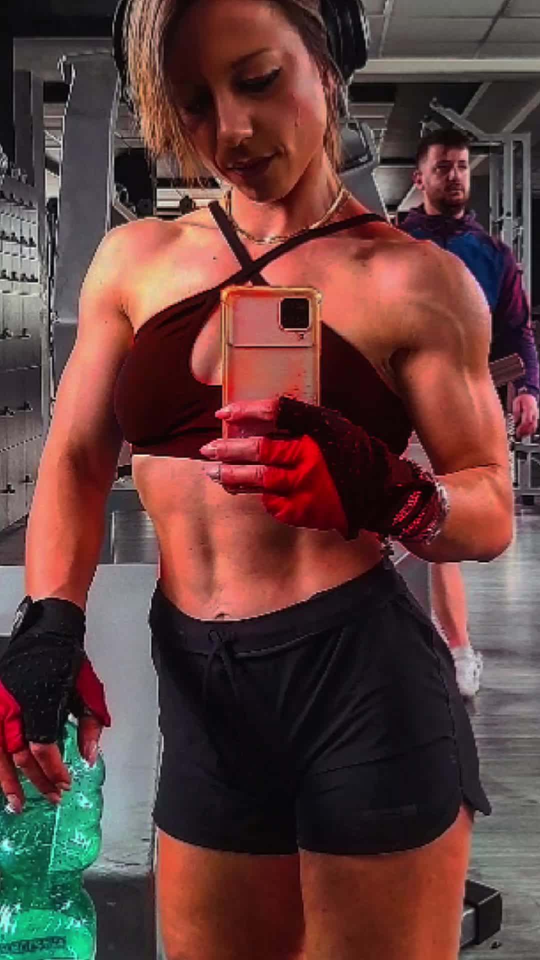 @Lora Napolitano