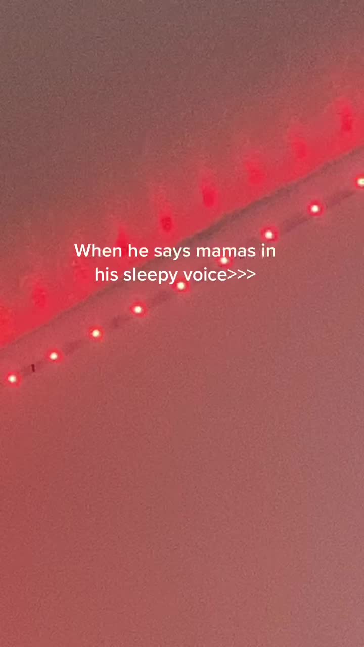 @pain.simp.hours