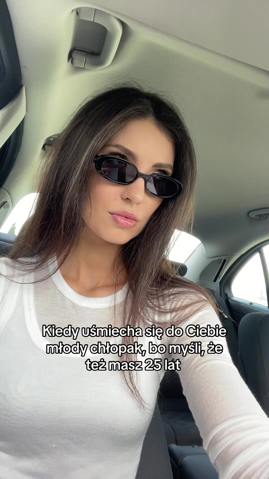 @Eliza Jakubowska