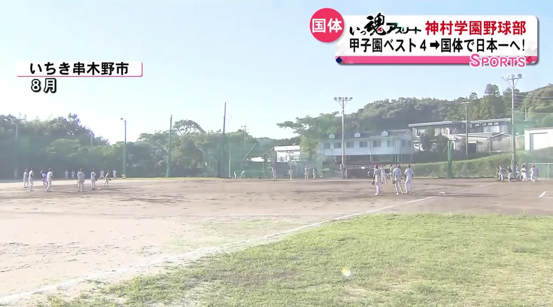 @こーき