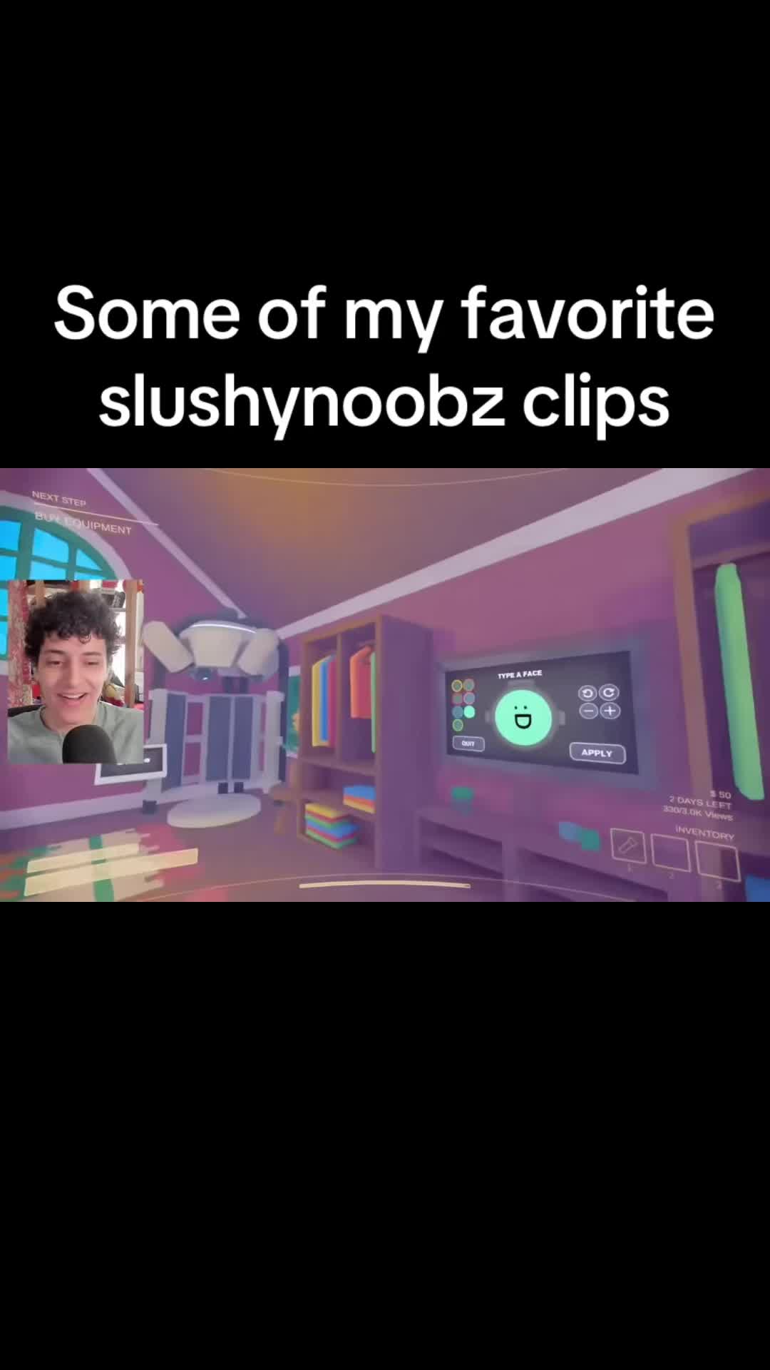 @Jermafart33