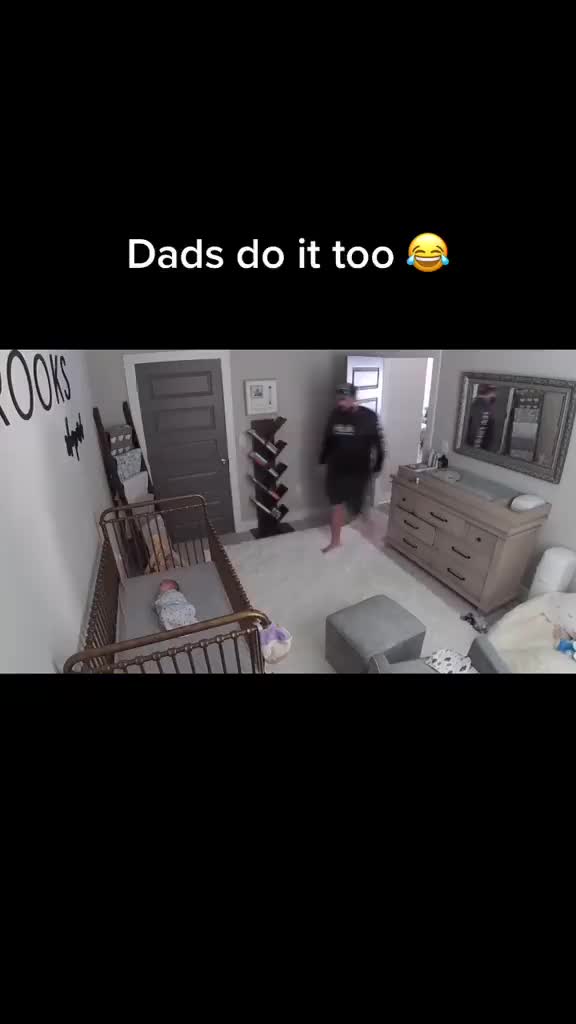 @The Dad Club