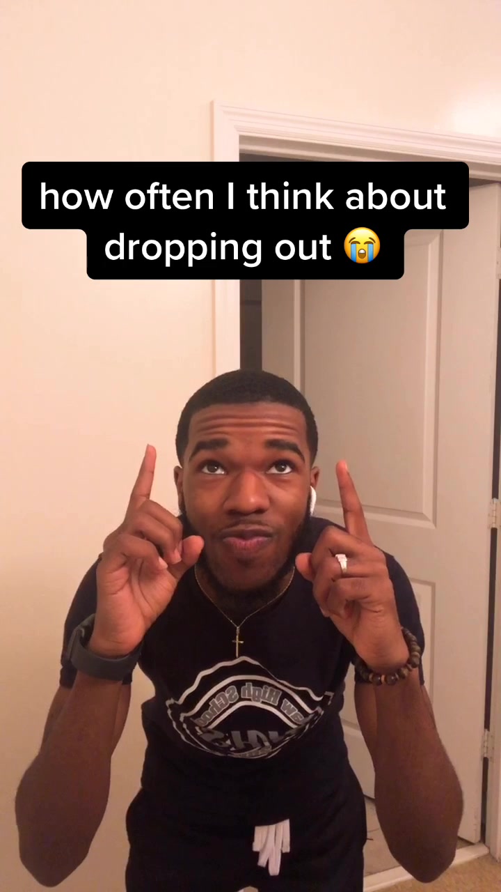@omg yahné