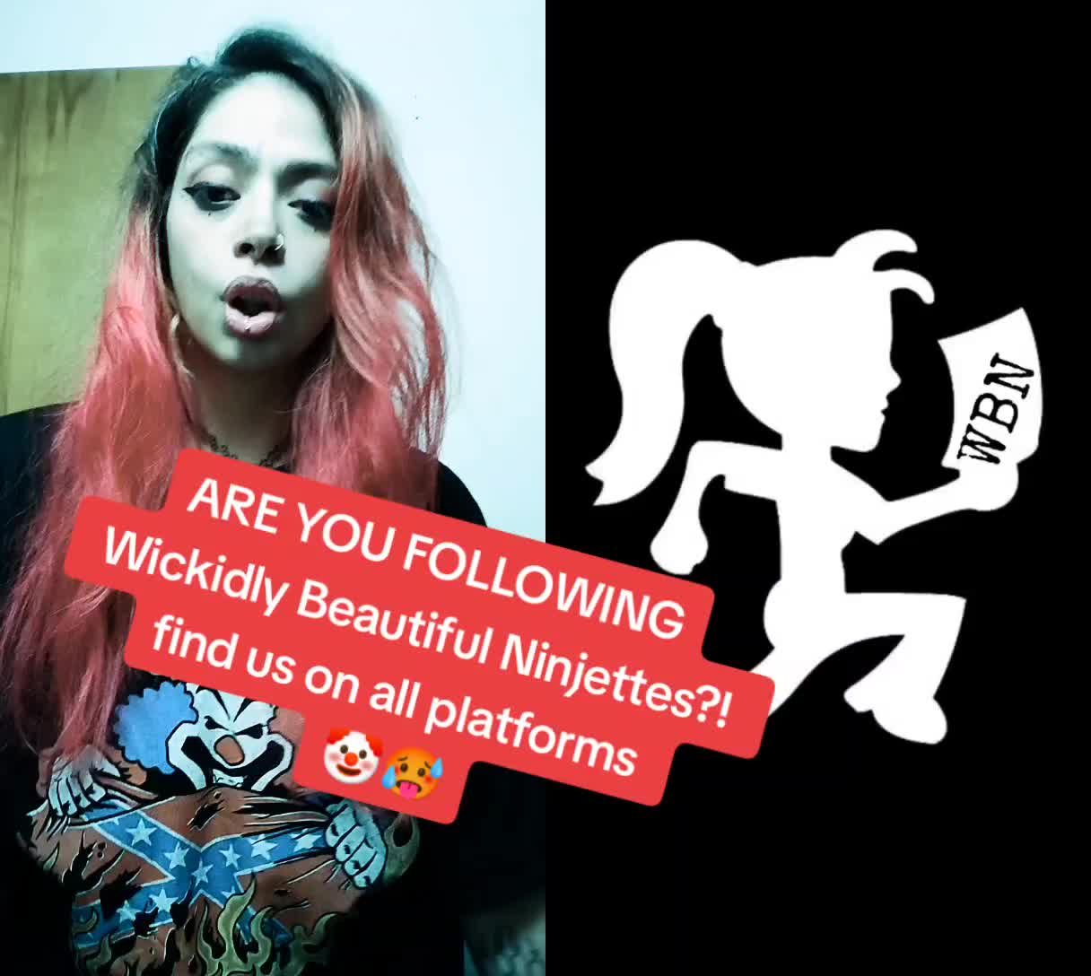 @Smokeroxxx