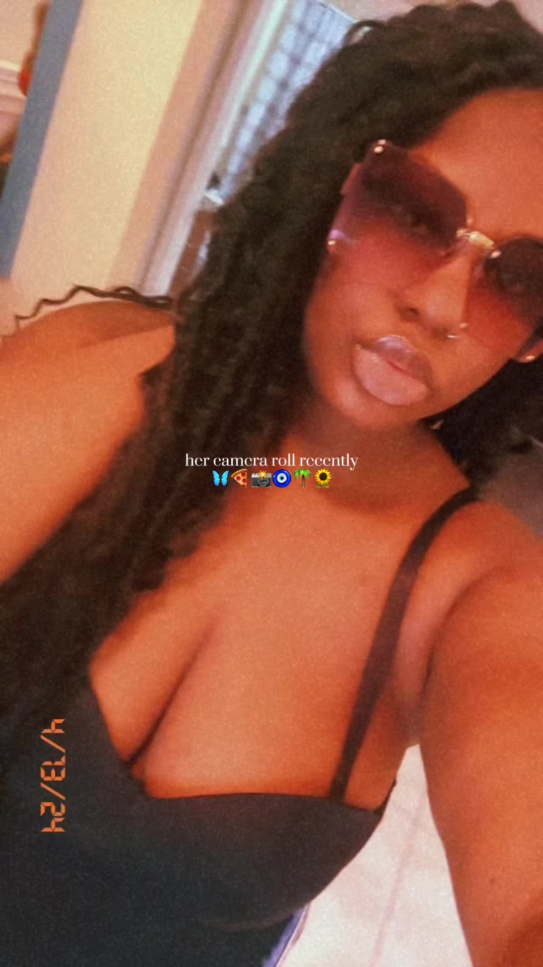 @Lay✨🫶🏽