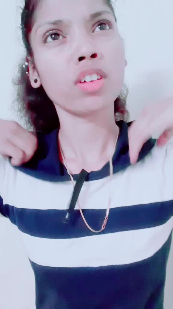 @chocolate_girl_shizu