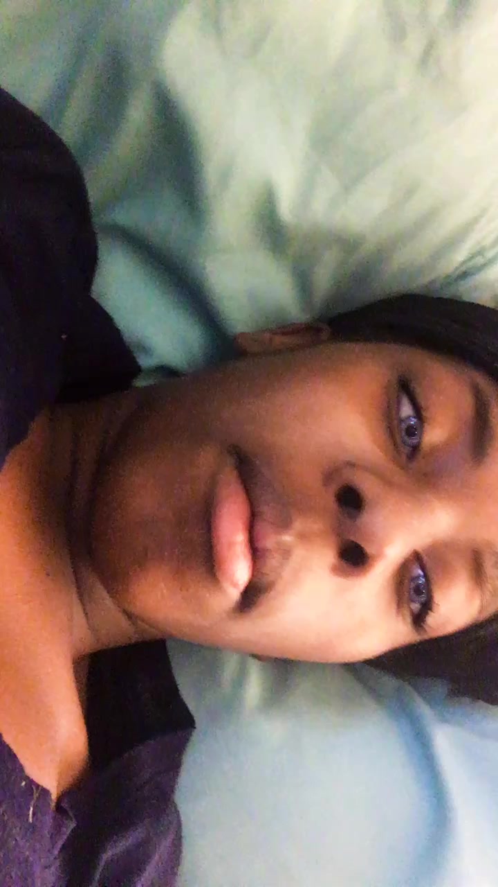@M💍E💍L💍I💍C💍I💍A