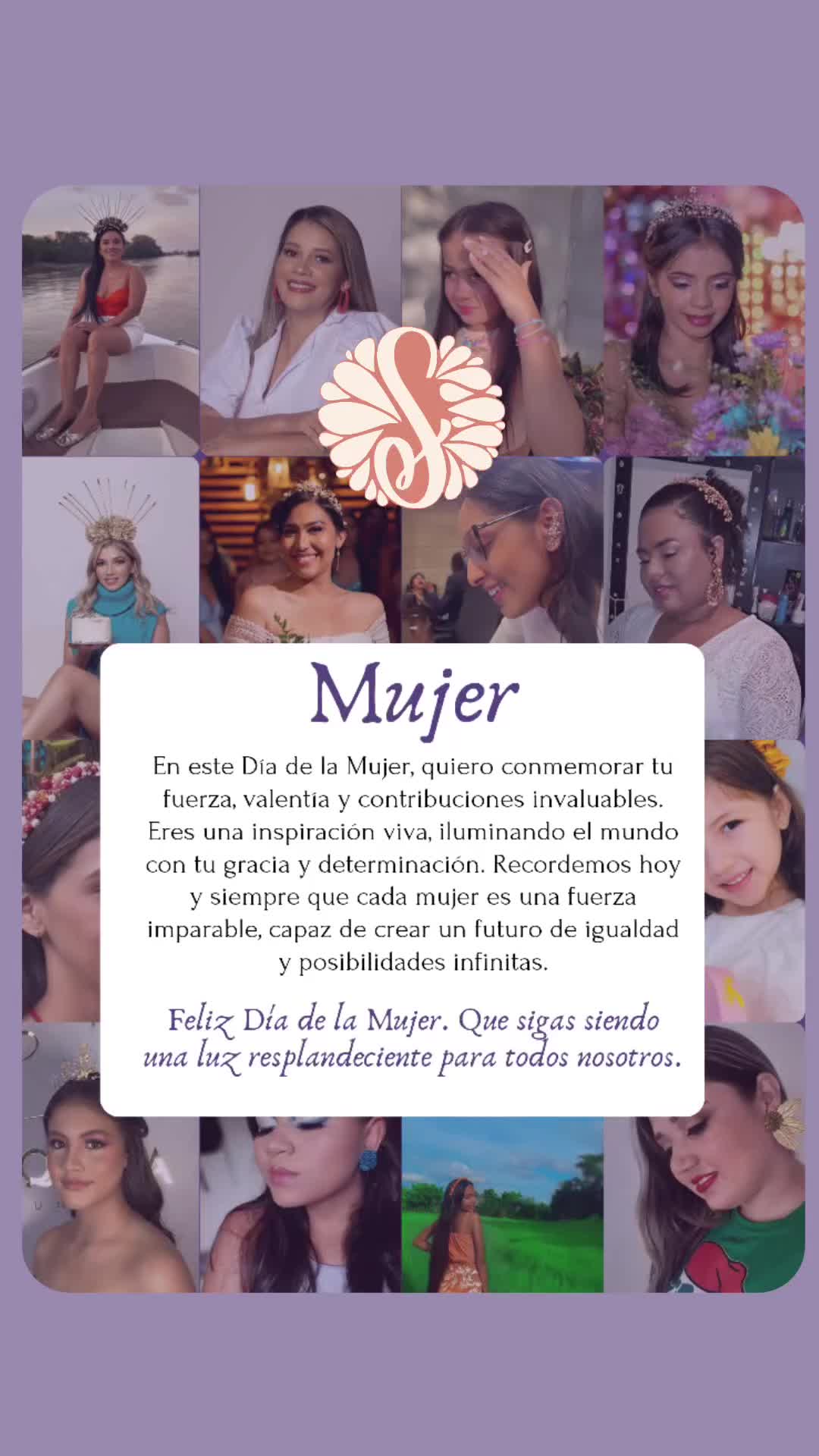 @sasada Accesorios