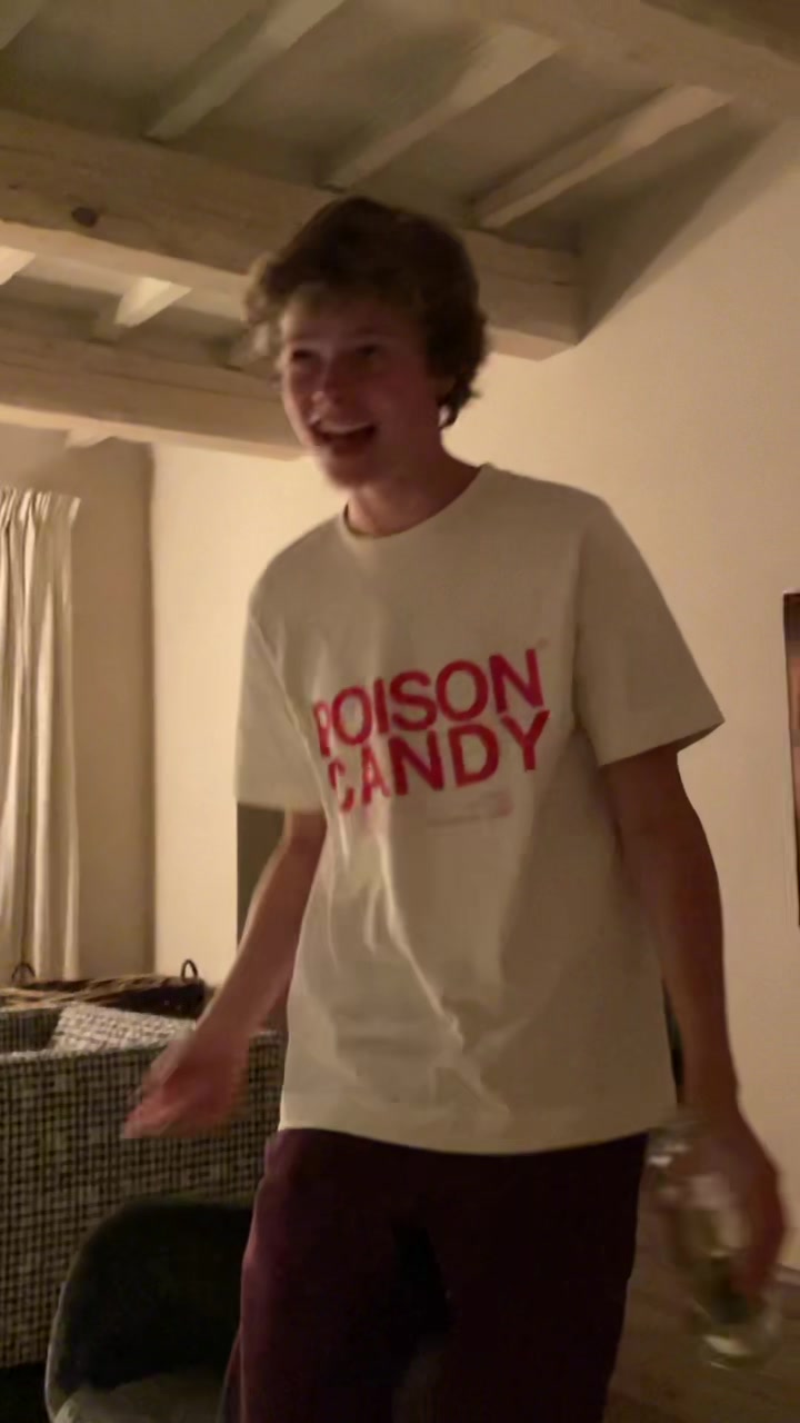 @Taylor