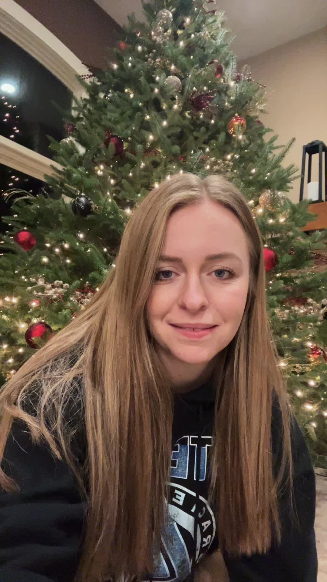 @Riley Sandra